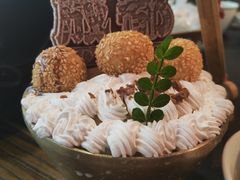 -吼堂老火锅(湖滨银泰in77店)