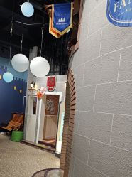 -幻贝家儿童乐园(苏州中心店)