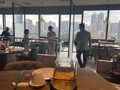 -和苑酒家·一线江景(星寰店)