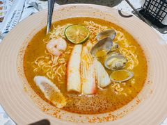 -雲物小食堂·精致云南小吃(好悦天地店)