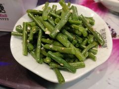 -名都晓荷塘(涿州店)