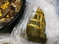 -老东江米粉(南方大厦店)