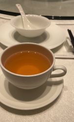 -安蒂娅美兰酒店·宴会厅