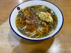 -和记粉馆(湘春路店)
