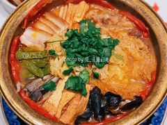 -阿五黄河大鲤鱼(海尚店)