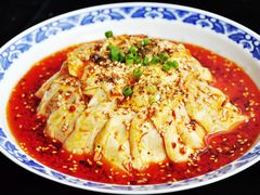 -天府掌柜(九眼桥店)