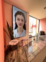 -Dr.U博士医疗美容医院