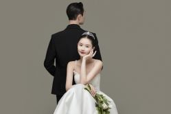 -巴黎春天婚纱摄影STUDIO·定制