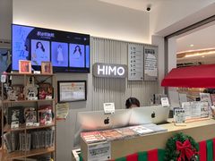 -海马体照相馆(徐州苏宁广场店)
