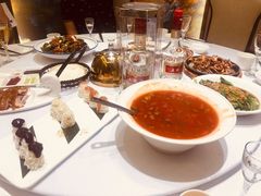 -李氏传家菜(沂水店)