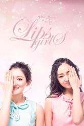 -戛纳印象摄影(潮拍定制馆)