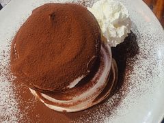 -MIKAKU(万达广场上海宝山店)