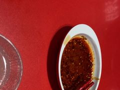 -喜家德虾仁水饺(漕河泾印象城店)