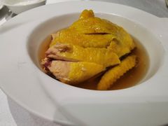 -老人和饭店(淮海中路店)