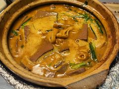 -金龙·打边炉(武进路店)