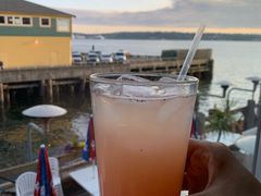 -The Crab Pot Seattle