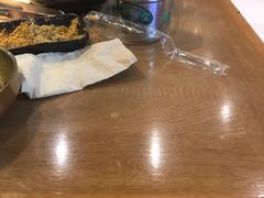 -炭之家烤肉(世茂店)