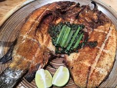 -滇越乘象云南餐厅(次渠店)