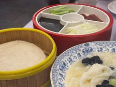 -东兴楼(通州店)