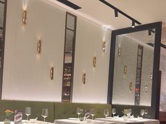 -食廬(浦东嘉里城店)