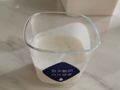 -见康道莱•足浴按摩•艾灸•SPA(友谊店)