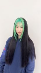 -5M HAIR SALON精品店