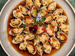 -红厨巷·淮扬菜(熙南里店)