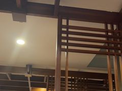 -糟粕醋·椰苑海南菜餐厅(亚龙湾天域酒店)
