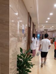 -杭州天目山妇产医院