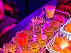 -vimi便利店酒吧