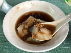特色凉糕-好吃狗凉糕总店