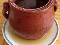 -原鄉本味 楚菜 丹江口鱼(北苑店)