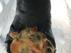 -都恩客(高岛屋百货店)