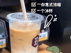 -便利蜂(鲁商国奥城2号楼店)