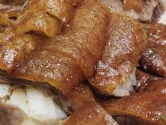 -顺丰轩园林酒家(天河店)