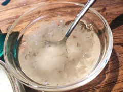 -嘉禾·悦享餐厅(八方汇店)