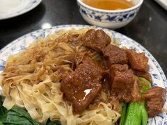 -丽的面家(多宝路店)