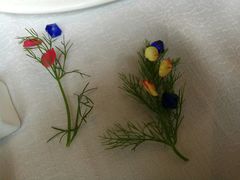 -蔓兰家的四季S0餐厅·融合菜(当代MOMA店)