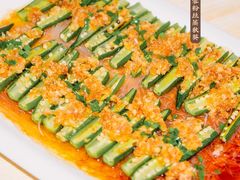 -浣花锦绣(杜甫草堂店)