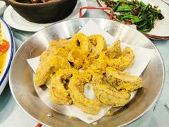 -六婶西关小厨(光塔路店)