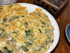 -卧龙堡客栈·中餐厅(古北水镇店)