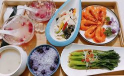 -禧悦府国际月子会所(总店)