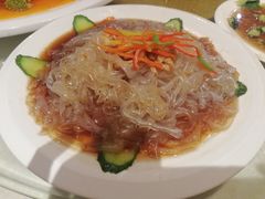 -萧记三鲜烩面(郑汴路店)