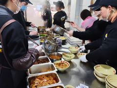 -小罗子汤店(大士院总店)