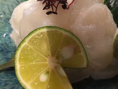 -梅丘·寿司の美登利(银座店)