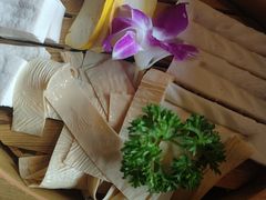 -滇釜火锅·能喝汤的火锅(车公庄店)