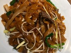 -广东道至正餐厅(区庄店)
