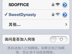 -糖朝(尖沙咀店)