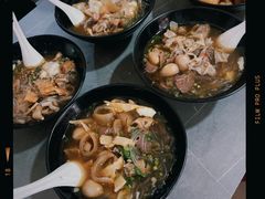 -东华豆花(漳州店)