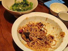 -U你·天然调味(南湖总店)